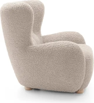 REKORD-BA CIRO (6 / 8)