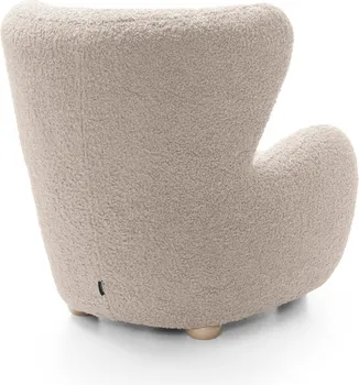 REKORD-BA CIRO (7 / 8)