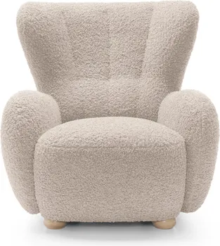 REKORD-BA CIRO (8 / 8)