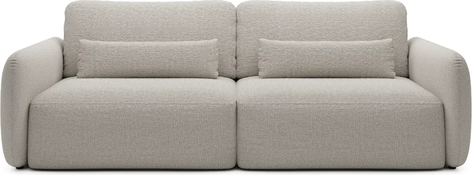 REKORD-BA MOSSA (1 / 6)