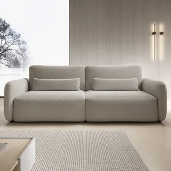 REKORD-BA MOSSA (2 / 6)