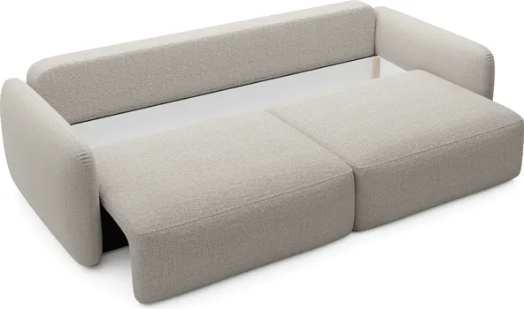 REKORD-BA MOSSA (3 / 6)