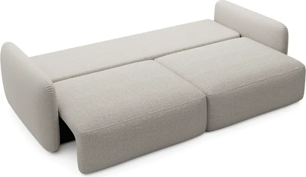 REKORD-BA MOSSA (4 / 6)