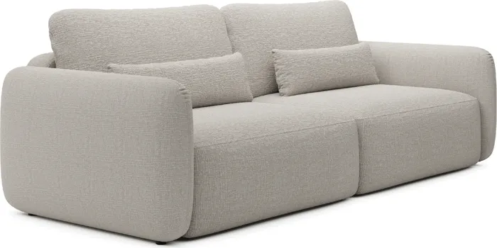 REKORD-BA MOSSA (5 / 6)