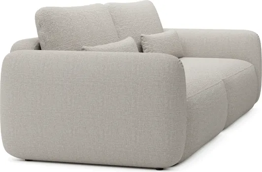 REKORD-BA MOSSA (6 / 6)