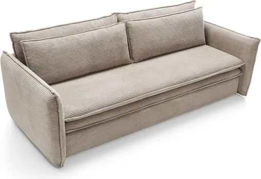 REKORD-BA TILIA SLIM (2 / 7)