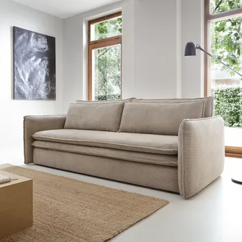 REKORD-BA TILIA SLIM (4 / 7)