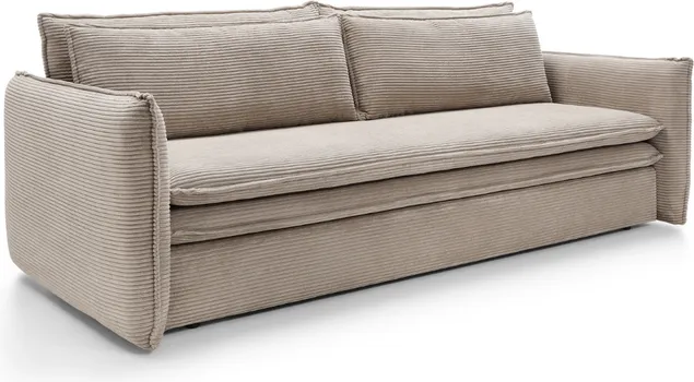 REKORD-BA TILIA SLIM (5 / 7)