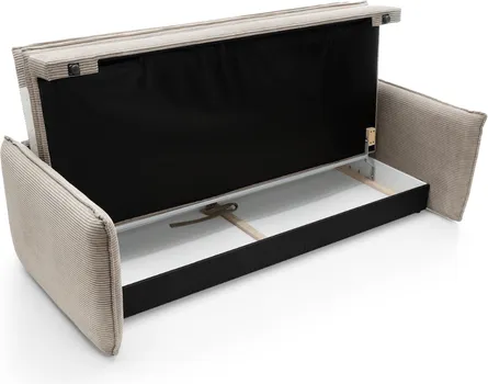 REKORD-BA TILIA SLIM (6 / 7)