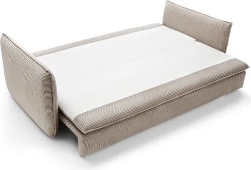 REKORD-BA TILIA SLIM (7 / 7)