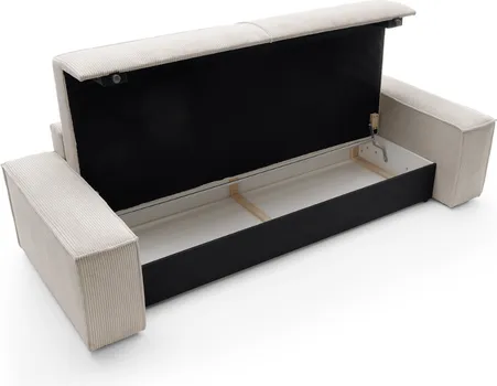 REKORD-BA FIORD (1 / 12)