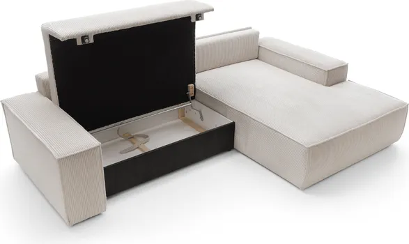 REKORD-BA FIORD (2 / 12)