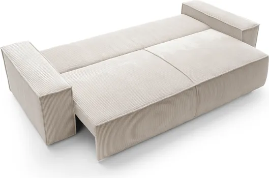 REKORD-BA FIORD (3 / 12)