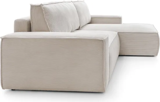 REKORD-BA FIORD (4 / 12)