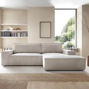 REKORD-BA FIORD (5 / 12)