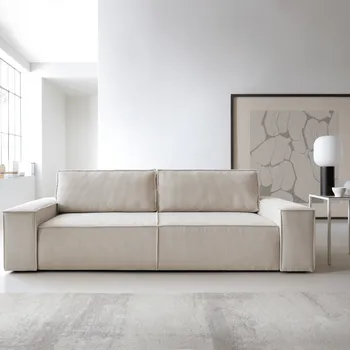 REKORD-BA FIORD (6 / 12)