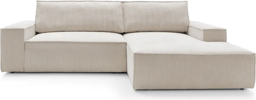 REKORD-BA FIORD (7 / 12)