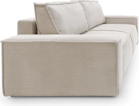 REKORD-BA FIORD (8 / 12)