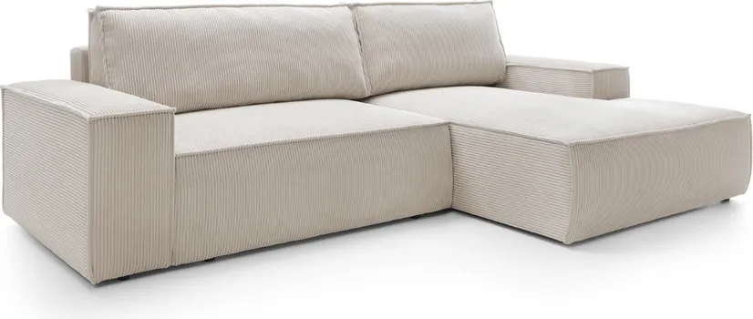 REKORD-BA FIORD (9 / 12)