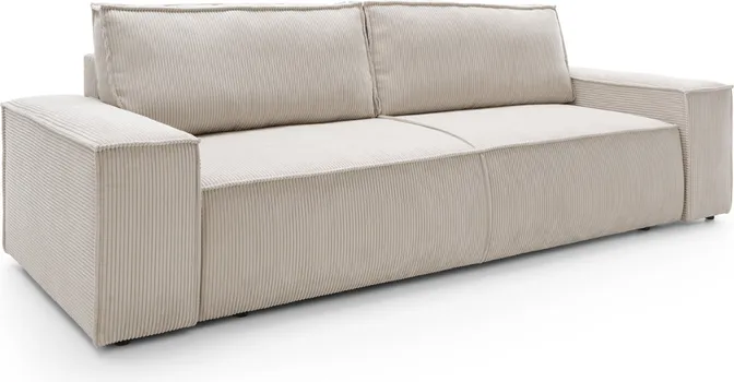 REKORD-BA FIORD (10 / 12)