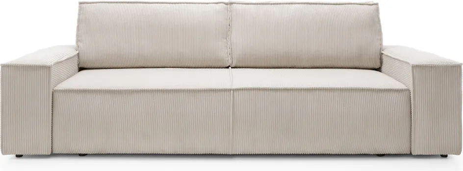 REKORD-BA FIORD (11 / 12)