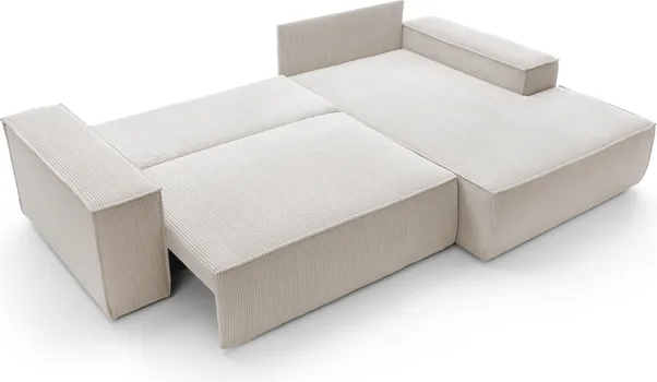 REKORD-BA FIORD (12 / 12)