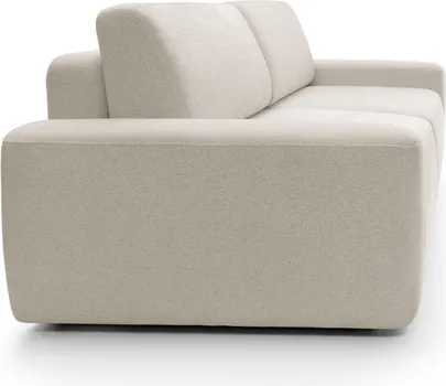 REKORD-BA BOULI (1 / 14)