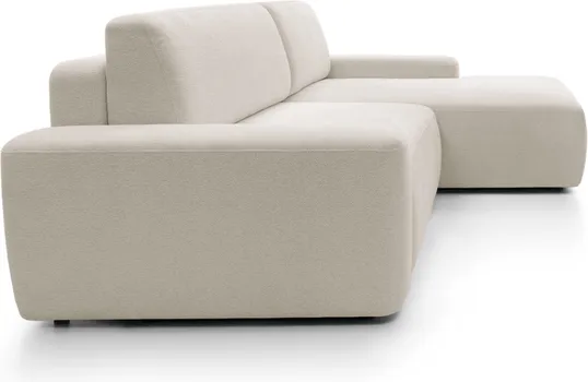 REKORD-BA BOULI (2 / 14)