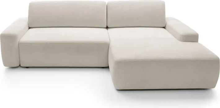 REKORD-BA BOULI (3 / 14)