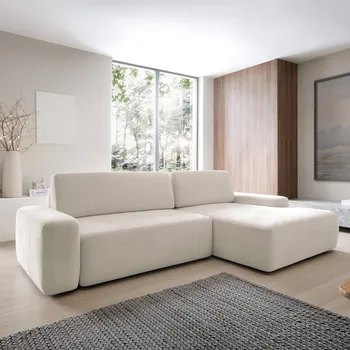 REKORD-BA BOULI (5 / 14)