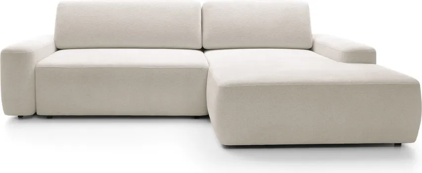 REKORD-BA BOULI (7 / 14)