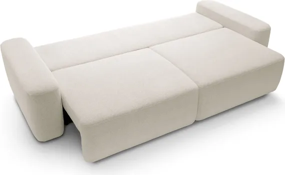 REKORD-BA BOULI (8 / 14)