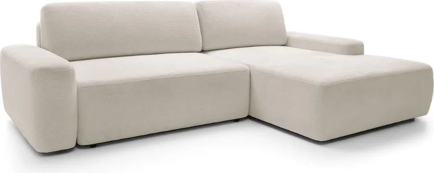 REKORD-BA BOULI (9 / 14)