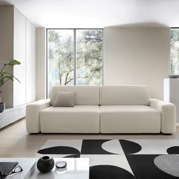 REKORD-BA BOULI (10 / 14)