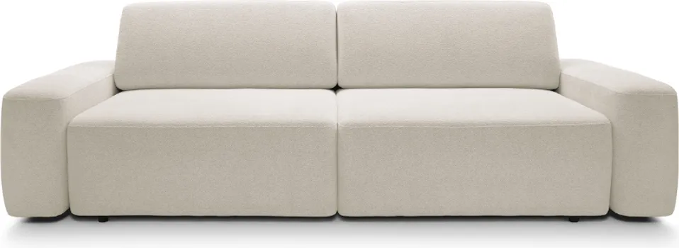 REKORD-BA BOULI (12 / 14)