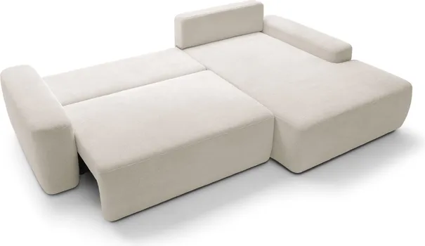 REKORD-BA BOULI (13 / 14)