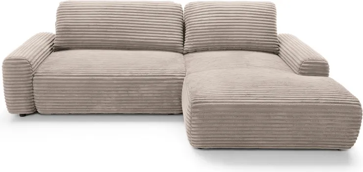 REKORD-BA CORD (1 / 8)