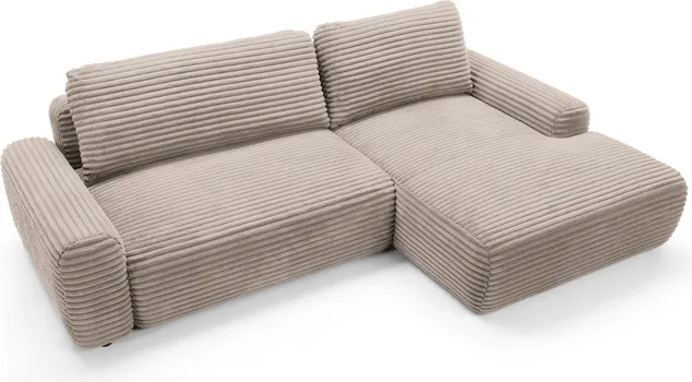 REKORD-BA CORD (2 / 8)