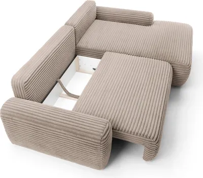 REKORD-BA CORD (3 / 8)