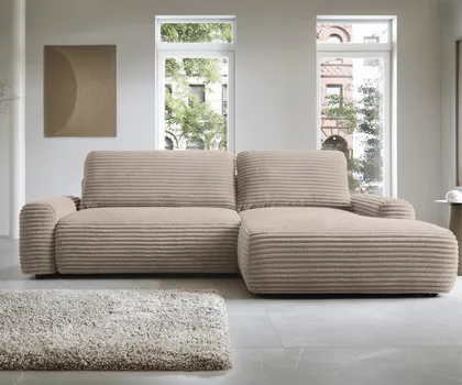 REKORD-BA CORD (4 / 8)