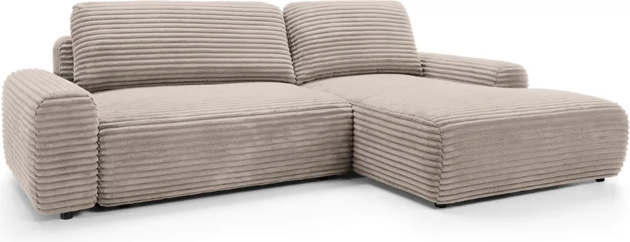 REKORD-BA CORD (5 / 8)