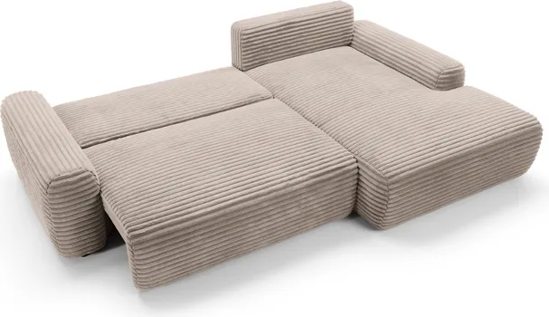 REKORD-BA CORD (6 / 8)