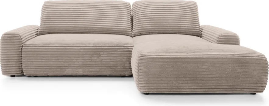 REKORD-BA CORD (7 / 8)