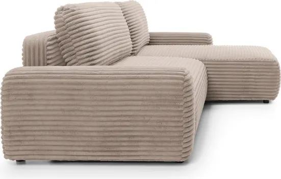 REKORD-BA CORD (8 / 8)