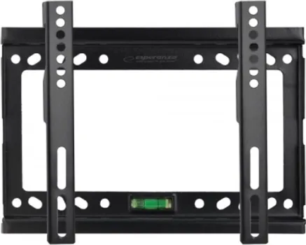 ESPERANZA UNIVERZALNI TV ZIDNI NOSAČ PERSES ERW013 14 -50 (1 / 3)