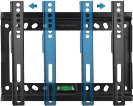 ESPERANZA UNIVERZALNI TV ZIDNI NOSAČ PERSES ERW013 14 -50 (2 / 3)