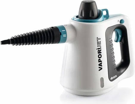 ARIETE 4137 RUČNI PAROČISTAČ (1 / 7)