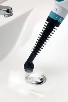 ARIETE 4137 RUČNI PAROČISTAČ (2 / 7)