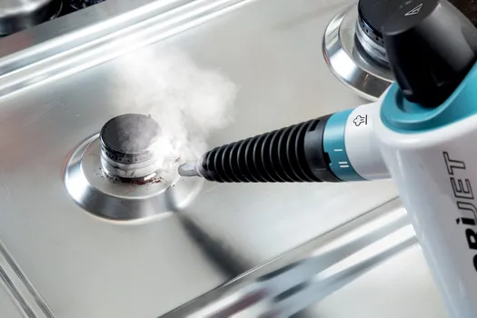 ARIETE 4137 RUČNI PAROČISTAČ (4 / 7)