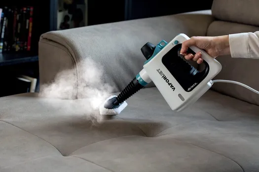 ARIETE 4137 RUČNI PAROČISTAČ (6 / 7)